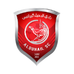 Al Duhail