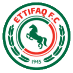 Al Ittifaq