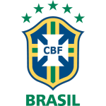 Brazil U20