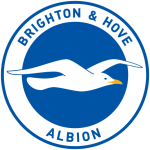 Brighton Amp Hove Albion