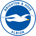 Brighton Hove Albion