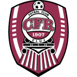 Cfr Cluj