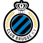 Club Brugge