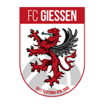 Fc Giessen