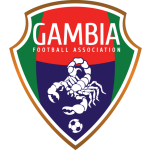 Gambia U20