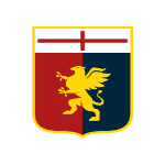 Genoa