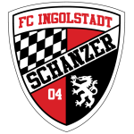 Ingolstadt