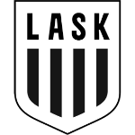 Lask