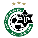 Maccabi Haifa