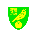 Norwich City