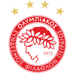 Olympiakos