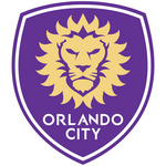 Orlando City