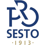 Pro Sesto