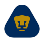 Pumas Unam