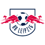 Rb Leipzig