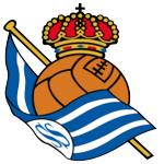 Real Sociedad