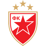 Red Star Belgrade