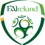 Republic Of Ireland