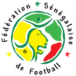 Senegal