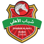 Shabab Al Ahli