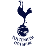 Tottenham Hotspur