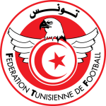 Tunisia U20