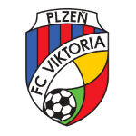 Viktoria Plzen